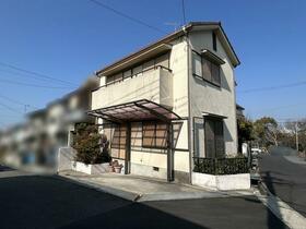 兵庫県神戸市垂水区舞子台８丁目