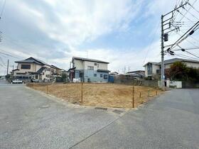 千葉県千葉市中央区村田町