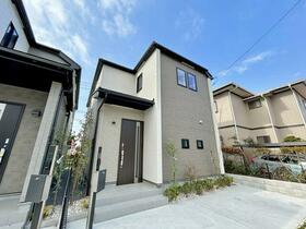 千葉県千葉市美浜区磯辺３丁目