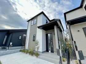 千葉県千葉市美浜区磯辺３丁目