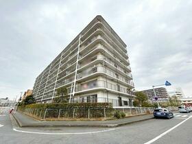 グレースハイツ船橋