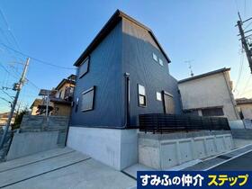 京都府宇治市広野町大開