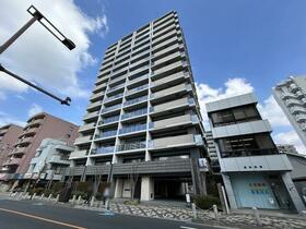 ライオンズ北浦和マークレジデンス