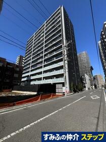 シティテラス浦和常盤