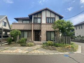 宮城県富谷市明石台6丁目