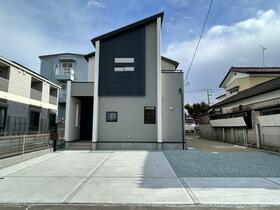 宮城県岩沼市吹上１丁目