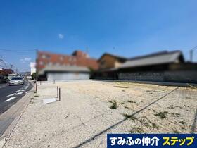 奈良県生駒郡斑鳩町龍田南５丁目