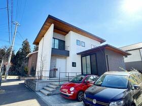 宮城県名取市相互台東1丁目