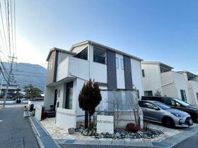 広島県広島市安佐北区可部南２丁目