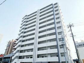 ファミリアーレ名駅太閤通り