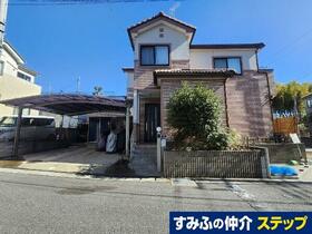 茨城県取手市駒場３丁目