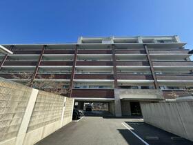 アーガス・レーヴ姪浜