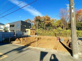 埼玉県狭山市大字北入曽