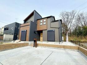 埼玉県狭山市大字北入曽