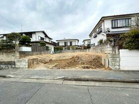 東京都府中市四谷１丁目