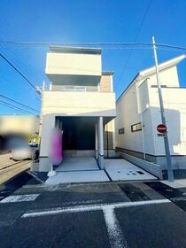 愛知県名古屋市瑞穂区平郷町３丁目