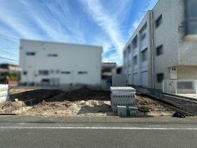 愛知県名古屋市瑞穂区平郷町３丁目