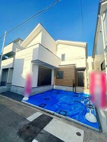 愛知県名古屋市瑞穂区平郷町３丁目