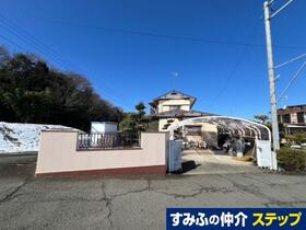 神奈川県厚木市愛甲西３丁目