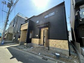 宮城県仙台市青葉区高松１丁目
