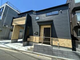 宮城県仙台市青葉区高松１丁目