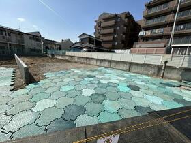 宮城県仙台市青葉区台原７丁目