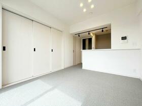 藤和シティコープ練馬ＩＩ