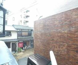 クレール綾小路 301 ｜ 京都府京都市下京区綾小路通柳馬場西入綾材木町（賃貸マンション1R・3階・21.00㎡） その16