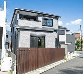 埼玉県さいたま市見沼区大字蓮沼