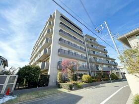 エコヴィレッジ光が丘公園