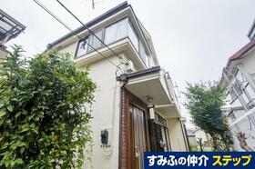 東京都日野市栄町２丁目