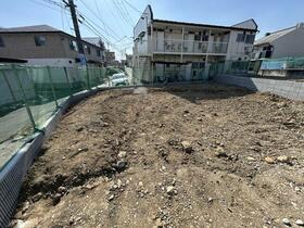 宮城県仙台市青葉区台原７丁目