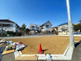 東京都東村山市栄町３丁目