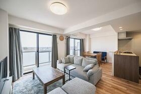 ユーアイコーポ大宮指扇第２