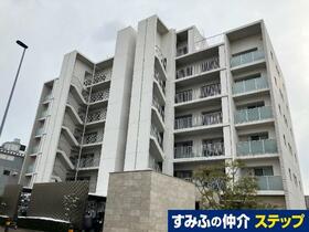 クリオ南行徳パークフロント