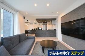 埼玉県さいたま市岩槻区大字釣上新田