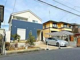 茨城県龍ケ崎市松ケ丘２丁目