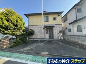 神奈川県相模原市中央区弥栄２丁目