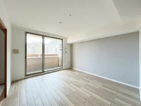 泉ヶ丘アーバンコンフォート