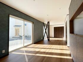 大阪府堺市中区大野芝町