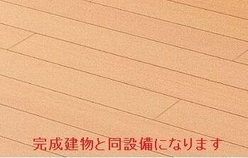 フォーチュンパークＩＶ｜兵庫県尼崎市今福２丁目(賃貸アパート1LDK・2階・40.01㎡)の写真 その7