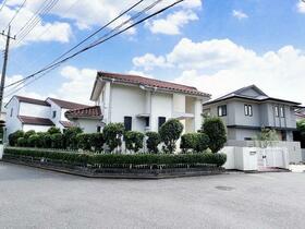 神奈川県横浜市青葉区あざみ野３丁目