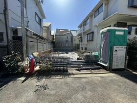 東京都目黒区鷹番１丁目