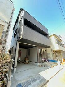 千葉県千葉市稲毛区天台５丁目