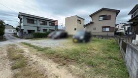 三重県津市久居持川町