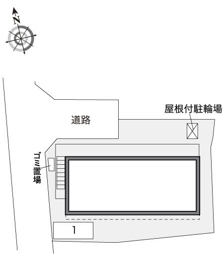 画像3:その他画像