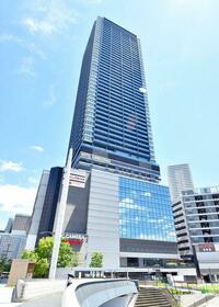 シティタワー広島