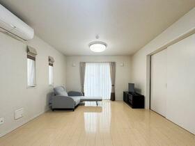 埼玉県新座市新堀２丁目