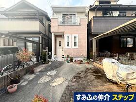 京都府宇治市小倉町南浦