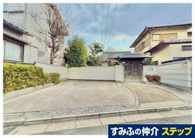 大阪府大東市太子田２丁目